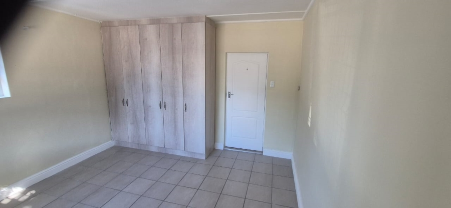 3 Bedroom Property for Sale in Richmond Hill Eastern Cape